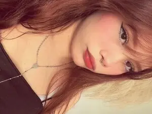 MarycollinssのMyfreecamsで無料ポルノカメラ
