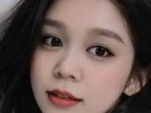 Hazel_zzzのStreamateでプライベートチャット