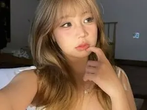 Thanh079のStreamateでアダルトカメラ配信