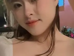 Belinda99のStreamateで最高のライブ配信