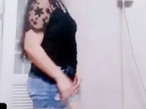 Analala20のStreamateで最高のライブ配信