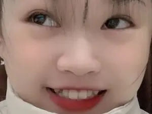 Eugene_4567のStreamateで最高のライブ配信