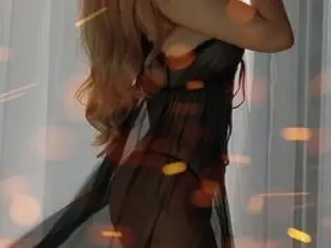Rose_MussicaのStreamateで最高のライブ配信
