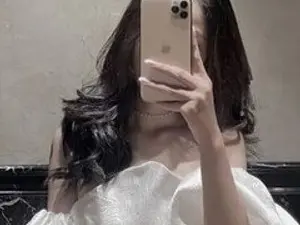 happygirl68のStreamateでライブチャット