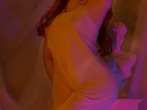 PetiteSirennのStreamateでアダルトビデオチャット
