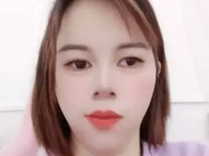 BasabetのStreamateでアダルトカメラ配信
