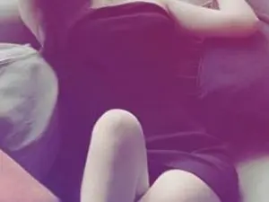 GiGi_Sams99のStreamateでヌードカメラ