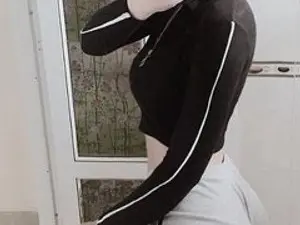 Siro7022のStreamateでライブセックス映像