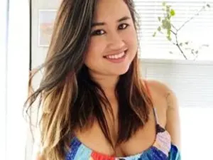 HoneyDreamzのStreamateでライブチャット