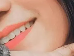 CuteBengaliLady1996のStreamateでアダルトビデオチャット