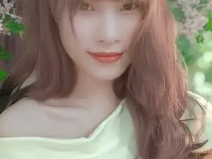 Lyn066のStreamateで今すぐ視聴可能なセックスカム