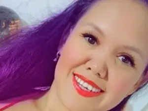 marilynbeautifullyhairybush20のStreamateで無料ポルノカメラ