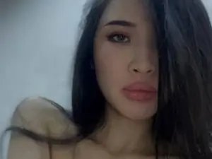 asiko_sunのStreamateでプライベートチャット