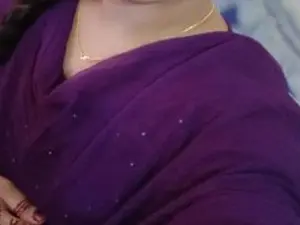 cutebengaligirl1992のStreamateでアダルトカメラ配信