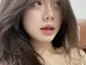 Sunna79のStreamateでヌードカメラ
