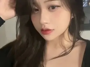 YanaPeachのStreamateでライブポルノ配信