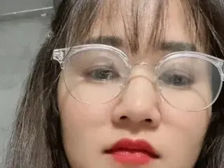 TranOanh999のStreamateでヌードカメラ