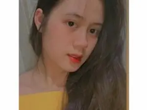 Daisy04のStreamateで最高のライブ配信