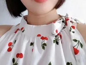 MieBaeのStreamateで無料ライブポルノ