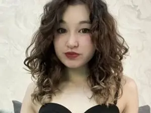 YukimiiのStreamateで最高のライブ配信