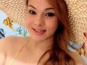 BryanaFox143のStreamateで今すぐ視聴可能なセックスカム