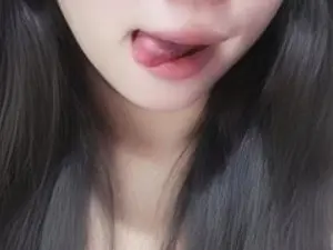 BabygirlChinのStreamateで無料ライブポルノ