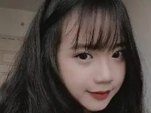 Lucianna2003のStreamateでアダルトビデオチャット