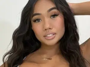 kehlaniloveのStreamateで無料ライブポルノ