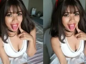 yourelaboratedreamのStreamateでアダルトビデオチャット