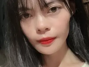 ElsaPieのStreamateでライブセックス映像