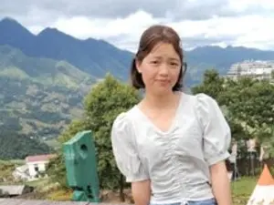 Maimai555のStreamateで最高のライブ配信