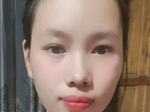 JennyKilyのStreamateでアダルトカメラ配信