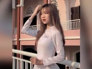 LilaSweety422のStreamateでプライベートチャット