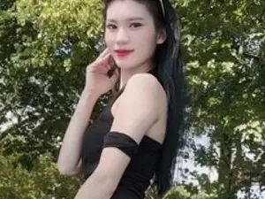 Tiffany108のStreamateでセックスカメラ