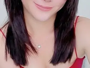AmberMiss2020のStreamateで人気のアダルト配信