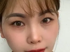 Hanni85のStreamateでアダルトビデオチャット