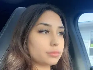 Vanessaxoxo2022のStreamateでアダルトカメラ配信