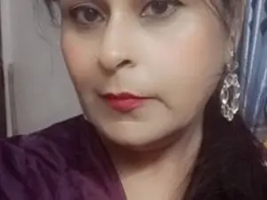 IndianpyariのStreamateで今すぐ視聴可能なセックスカム