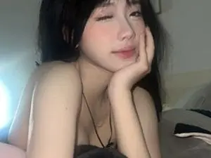 Billy039のStreamateでライブチャット