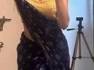 Hottynotty26のStreamateで無料ポルノカメラ