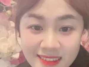 Green118のStreamateでセックスチャット