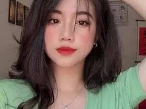 Lisa079のStreamateでアダルトカメラ配信