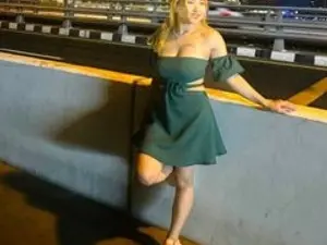 MiaK1ssのStreamateで人気のアダルト配信