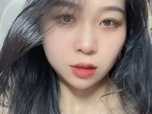 Naava69のStreamateでプライベートチャット