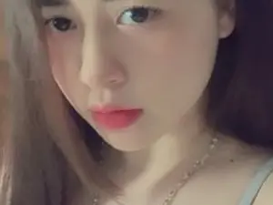 Anne99のStreamateでライブポルノ配信