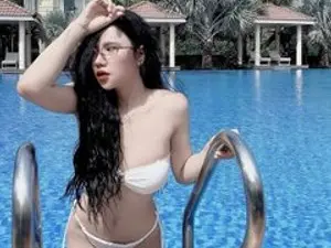 Sami039のStreamateでアダルトカメラ配信