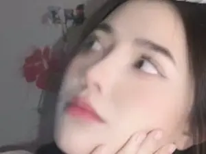 KellaJoeのStreamateでアダルトビデオチャット