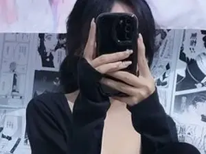 Shygirl_AbiのStreamateでアダルトビデオチャット