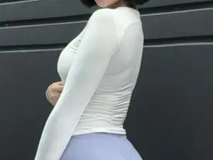 Sould_69のStreamateで高画質ウェブカメラ