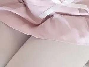 Ivy99のStreamateでセックスカメラ